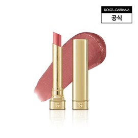 립스틸로 마이 스컬프트 사틴 립스틱 Lips Tilo My Sculpt Satin Lipstick