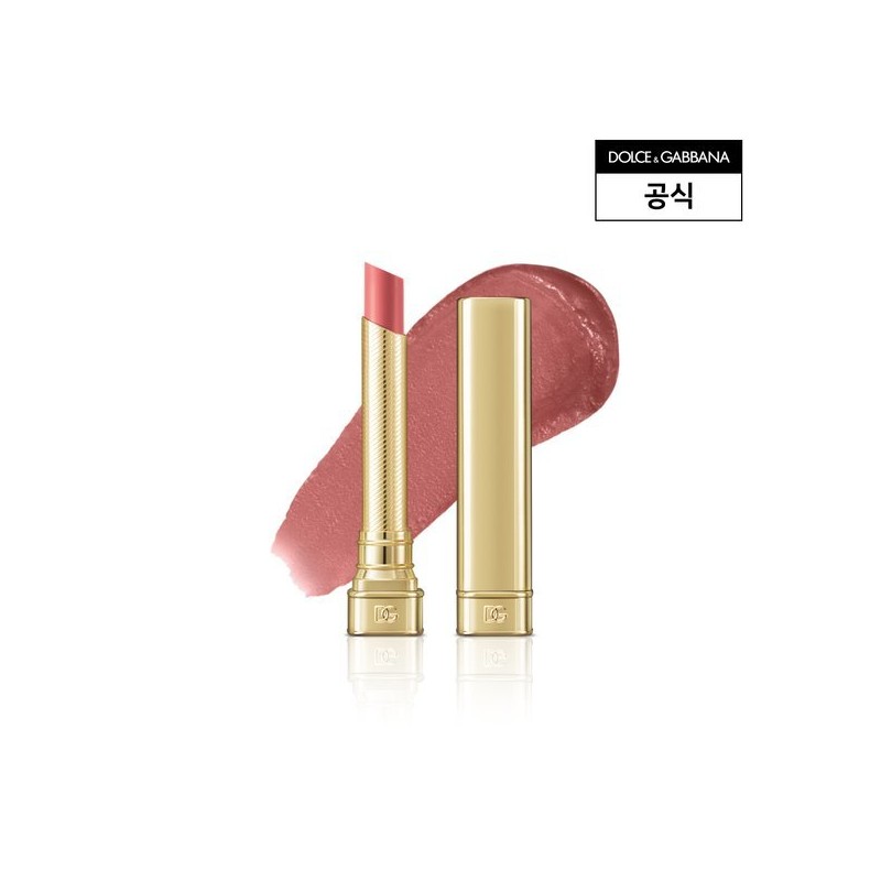 립스틸로 마이 스컬프트 사틴 립스틱 Lips Tilo My Sculpt Satin