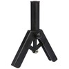 BGS 8463 Plastics riveting set