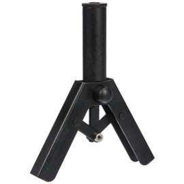 BGS 8463 Plastics riveting set