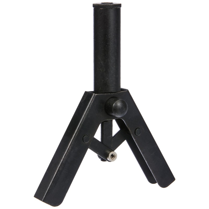 BGS 8463 Plastics riveting set