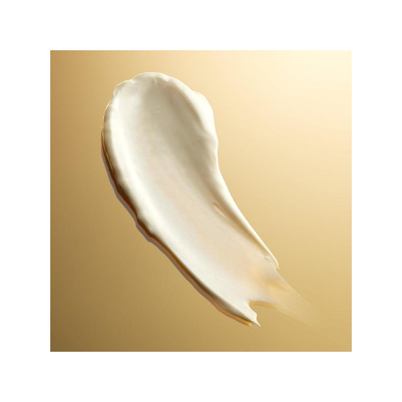 Everom Daily Protection Cream 50ml Everom Daily Protection Cream 50ml