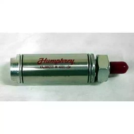 Vic, C-5292, Door Locking Air Cylinder