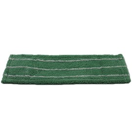 Bamboo Crystal Floor Mop | Bamboo Fibres | Mop