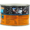 Gorilla Waterproof Patch & Seal Rubberized Sealant Paste, Black, 1