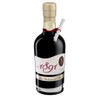 ACETO BALSAMICO DI MODENA DEL DUCA Since 1891 AGED Italian