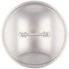 MTI IH F-PRO Pot Lid 22cm