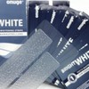 Onuge Bright White Teeth Whitening Strips - Whitening Strips for