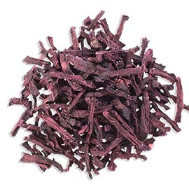 Beetroot Slices - 50g