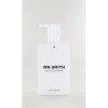 Mr. Smith Volumising Conditioner 9.3 oz