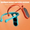 Hanging Neck Posture Corrector Smart Posture Corrector Trainer Back Straightener