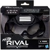 Nerf Vision Gear Outdoor Blaster