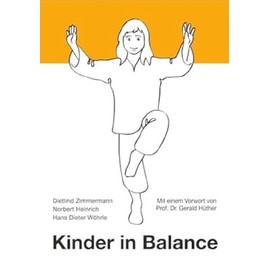 Kinder in Balance