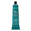 Carmen Ritual No. 6.60 Eugène Perma 60 Hair Colour without