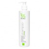 TEN TEN Shampoo Repair Sulfate Free 300 ml