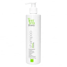 TEN TEN Shampoo Repair Sulfate Free 300 ml