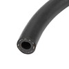 X AUTOHAUX 3ft Fuel Line 5/16" ID 3/5" OD Hose