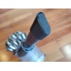 For Dyson Dyson V6 Vacuum Cleaner Bug Cap - Keeps
