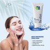 B3+ Herbal SKIN WHITENING FACE PACK (De-Tan) All Skin Types