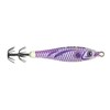 Major Craft Big Eye Metal No. 15 BEM-15#10 Keimurino Scent