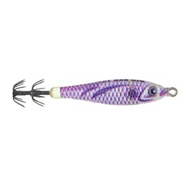 Major Craft Big Eye Metal No. 15 BEM-15#10 Keimurino Scent