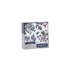 Pimpernel Botanic Garden Chintz Coasters, Set of 6