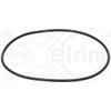 Elring 447.03 Sealing Ring, Compressor
