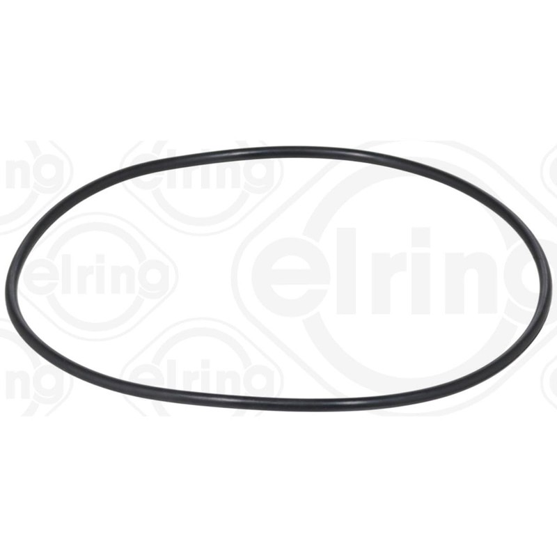 Elring 447.03 Sealing Ring, Compressor