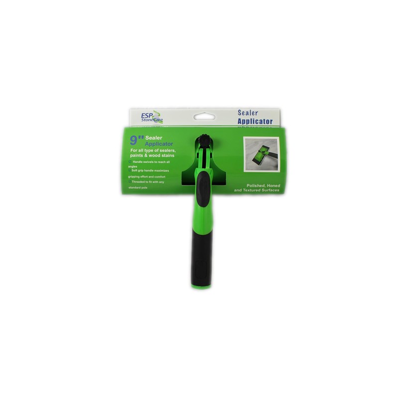 Stone Pro StonePro – Porous Pro Sealer (1 Quart –