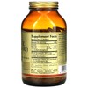 Solgar Naturally Sourced Vitamin E, 268 mg (400 IU), 250
