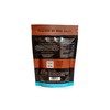 REDMOND Re-Lyte Hydration Electrolyte Mix Powder Limited Edition (Chocolate)