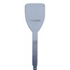 Torpedo Windshield Removal Tool Auto Glass Cut Out Blade Tool