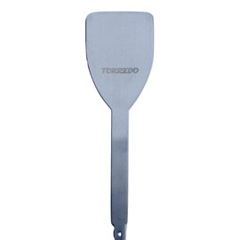 Torpedo Windshield Removal Tool Auto Glass Cut Out Blade Tool 1.5" X 12