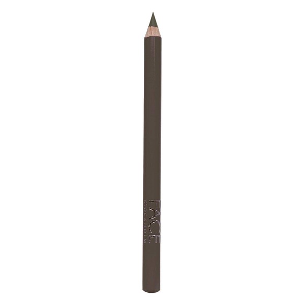 FACE Stockholm Eye Pencil - Theodore (1.14g)