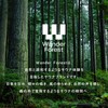 Wander Forest Sauna Mat, Wetsuit Material, Ultra-thin, Foldable, Sauna Goods,