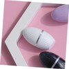 FOMIYES Control Roller Portable Face Blotting Tool for Oily Skin