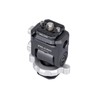 FALCAM F22 Quick Release Pan Head Kit Camera Monitor Mount
