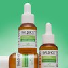 Balance Active Formula Ceramides Skin Barrier Serum, 30ml | Advanced