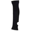 Yonex STBAC04 Leg Supporter, black (007), ML