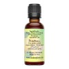 Essential Lemon Essential Oil 1 oz Aceite Esencial de Limón