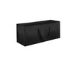 Furniture Storage Bag, Christmas Tree Bag Holiday Extra Large for