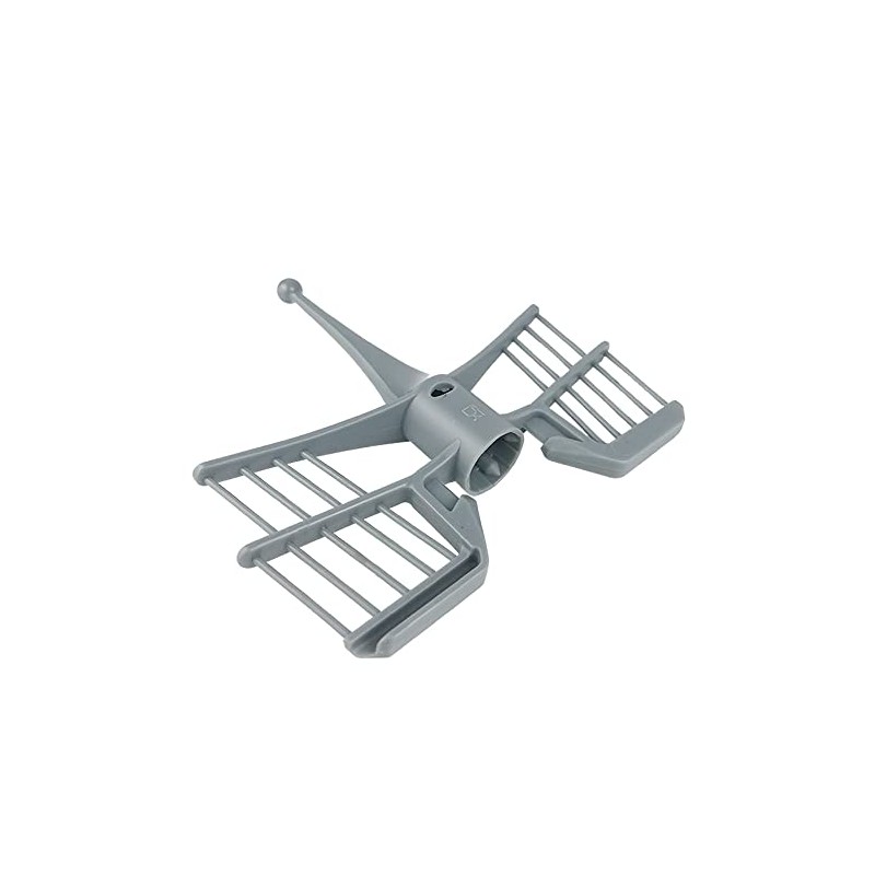 Whisk Suitable for Vorwerk Thermomix TM5 TM31 TM6