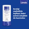 Linola Hair and Scalp Conditioner - 2 x 200 ml