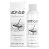 Wind in Hand Mop Soap Brazilian Waves: Luxury Highly Scented