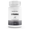 Salud Vida MX - Suplemento de Citrato de Magnesio -