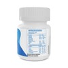 Licoban, LICOPENO 30 Caps de 500 mg