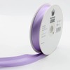 Leduc Satin Bias Binding 20 m 30 Colours for Double