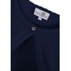 Happy Girls Basic Bolero Girl’s Cardigan, 140
