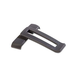 Belt Holder Belt Clip for Aastra Mitel 620d 622d Dect Handset Black