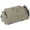 JAM'S GOLD ROD Seat Bag JGB-1012 (Khaki)